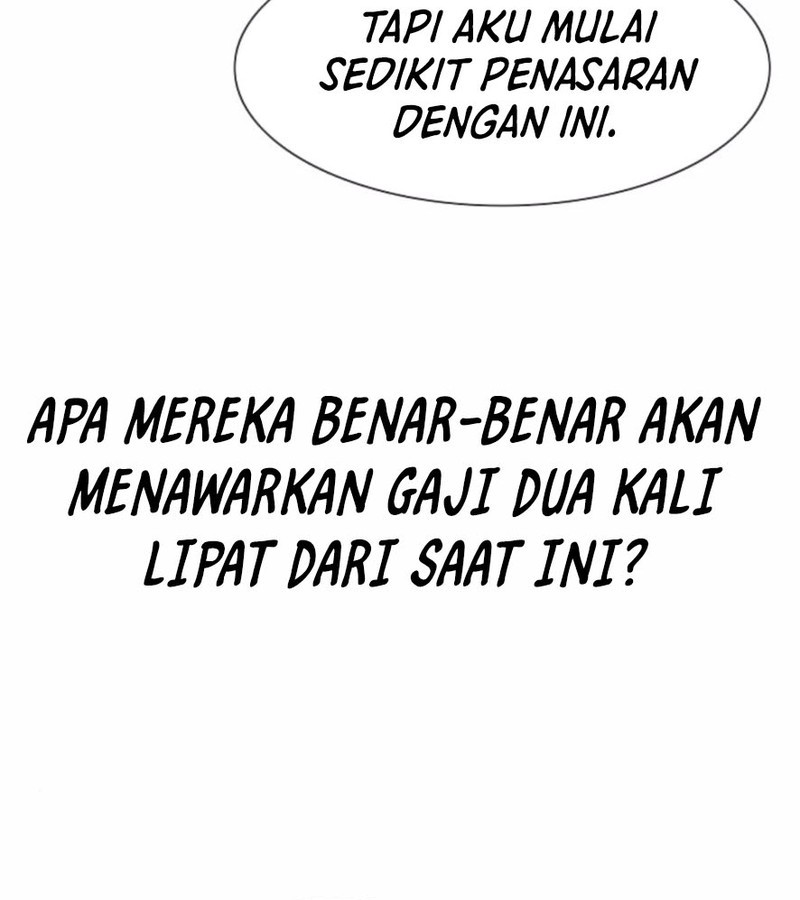 The Youngest Son Of A Rich Family Chapter 156 Gambar 71