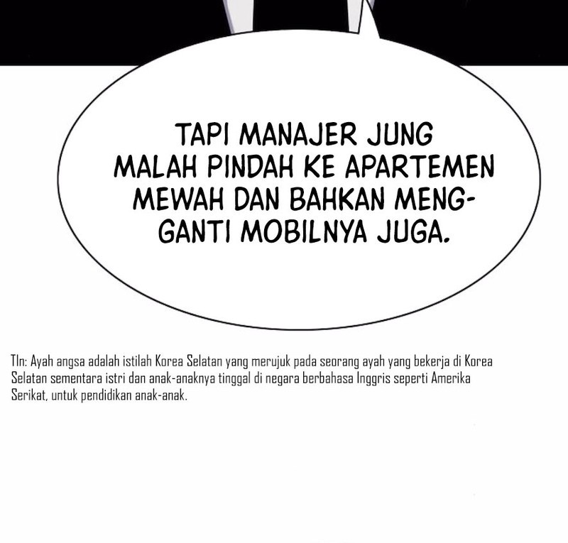The Youngest Son Of A Rich Family Chapter 156 Gambar 21