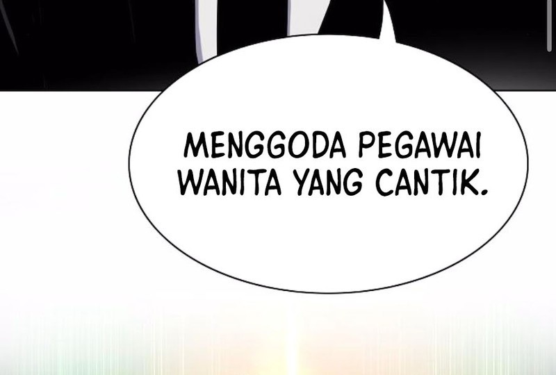 The Youngest Son Of A Rich Family Chapter 156 Gambar 27