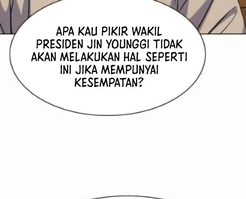 The Youngest Son Of A Rich Family Chapter 158 Gambar 57