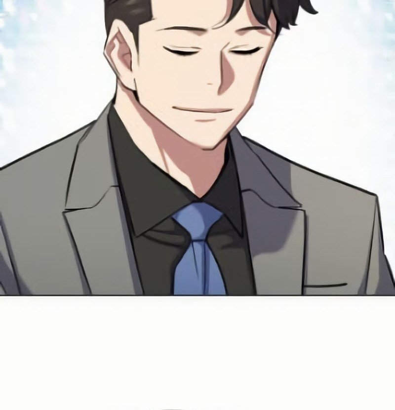 The Youngest Son Of A Rich Family Chapter 158 Gambar 72