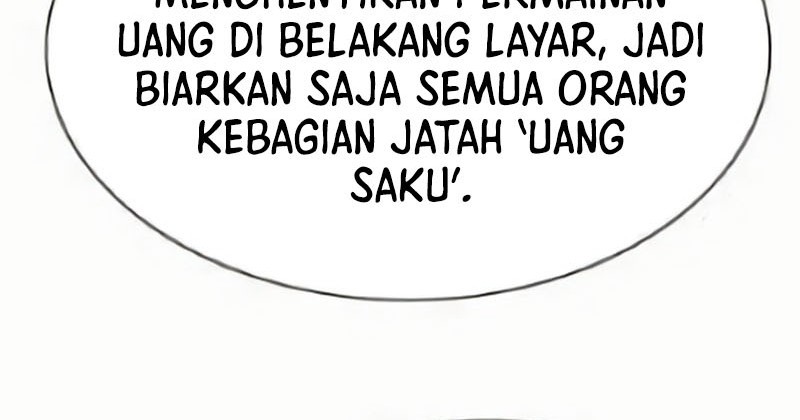 The Youngest Son Of A Rich Family Chapter 158 Gambar 78