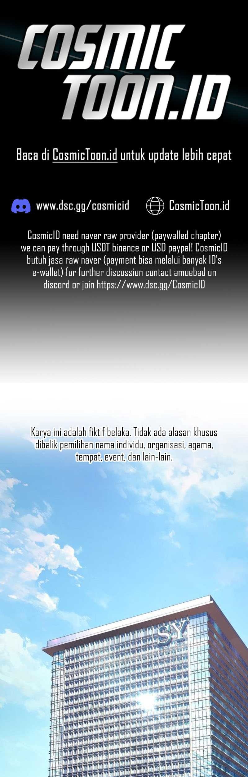 Baca Manhwa The Youngest Son Of A Rich Family Chapter 160 Gambar 2