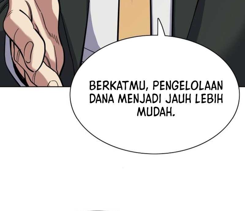 The Youngest Son Of A Rich Family Chapter 160 Gambar 8