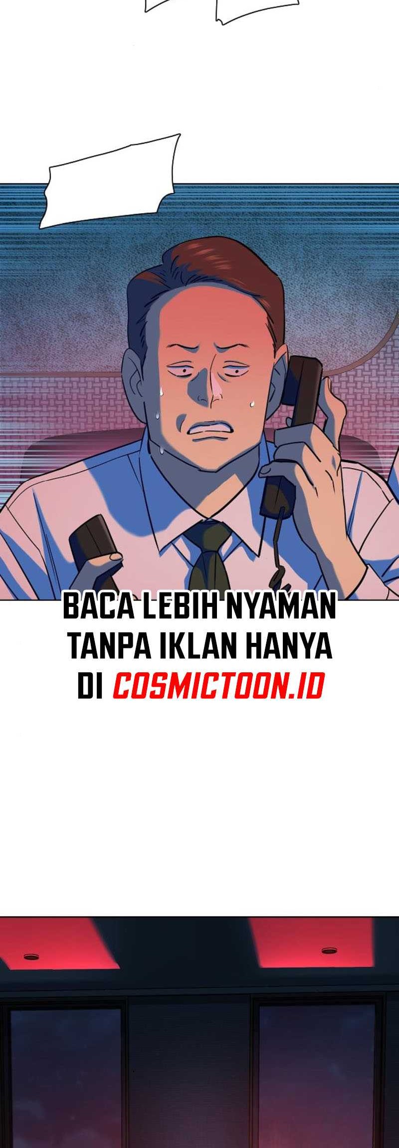 The Youngest Son Of A Rich Family Chapter 160 Gambar 38