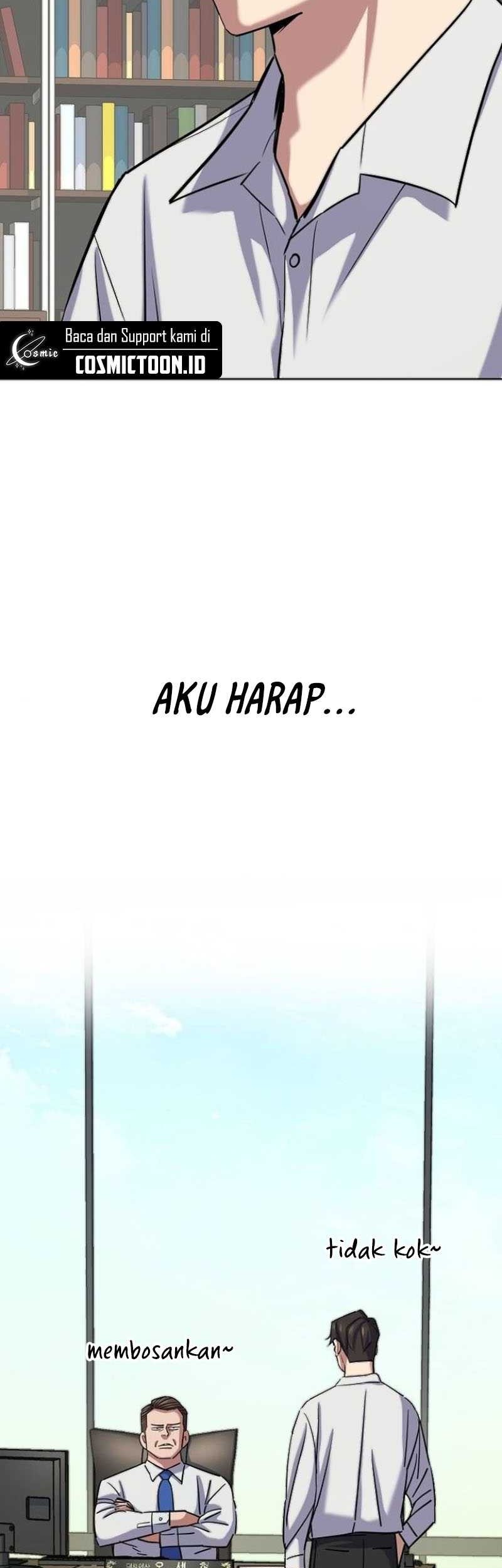 The Youngest Son Of A Rich Family Chapter 161 Gambar 59