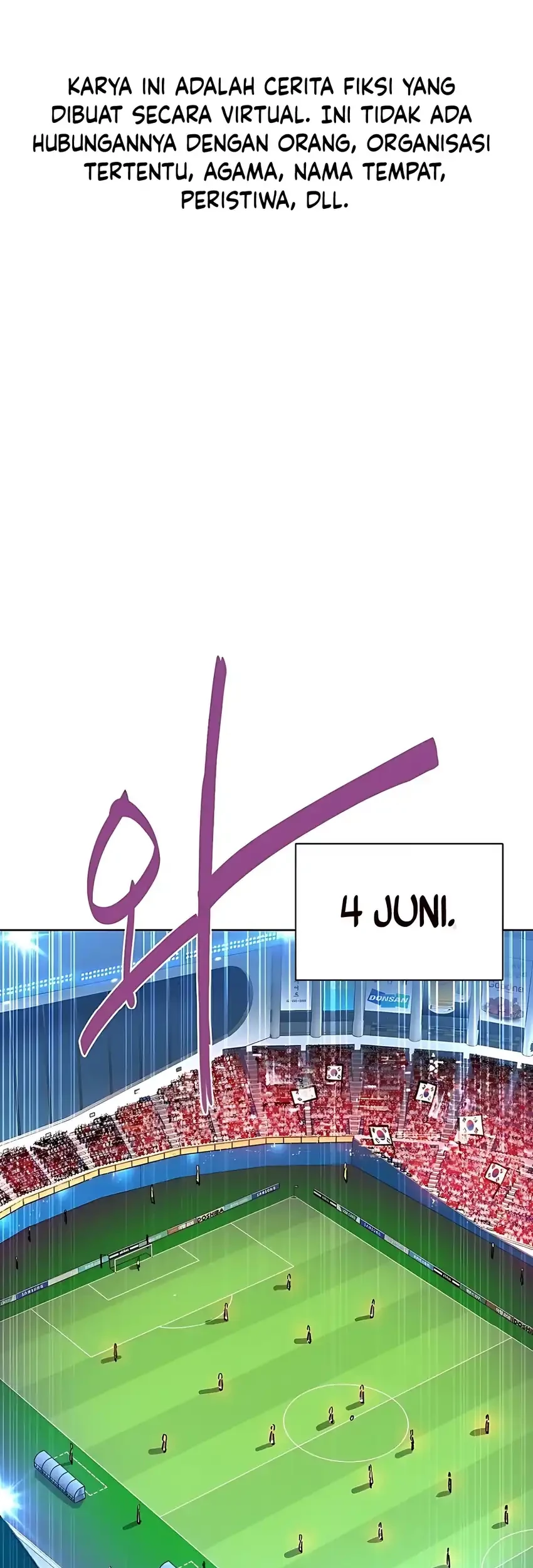 Baca Manhwa The Youngest Son Of A Rich Family Chapter 164 Gambar 2