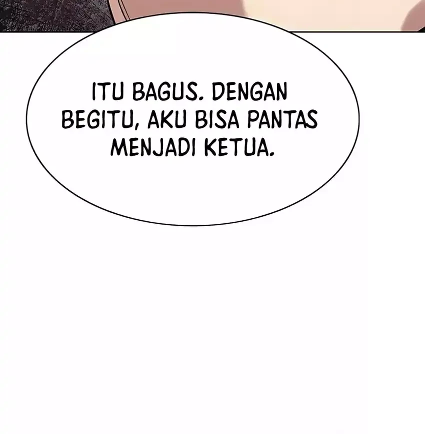 The Youngest Son Of A Rich Family Chapter 166 Gambar 18