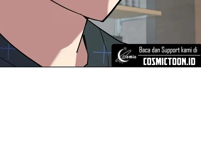 The Youngest Son Of A Rich Family Chapter 170 Gambar 18