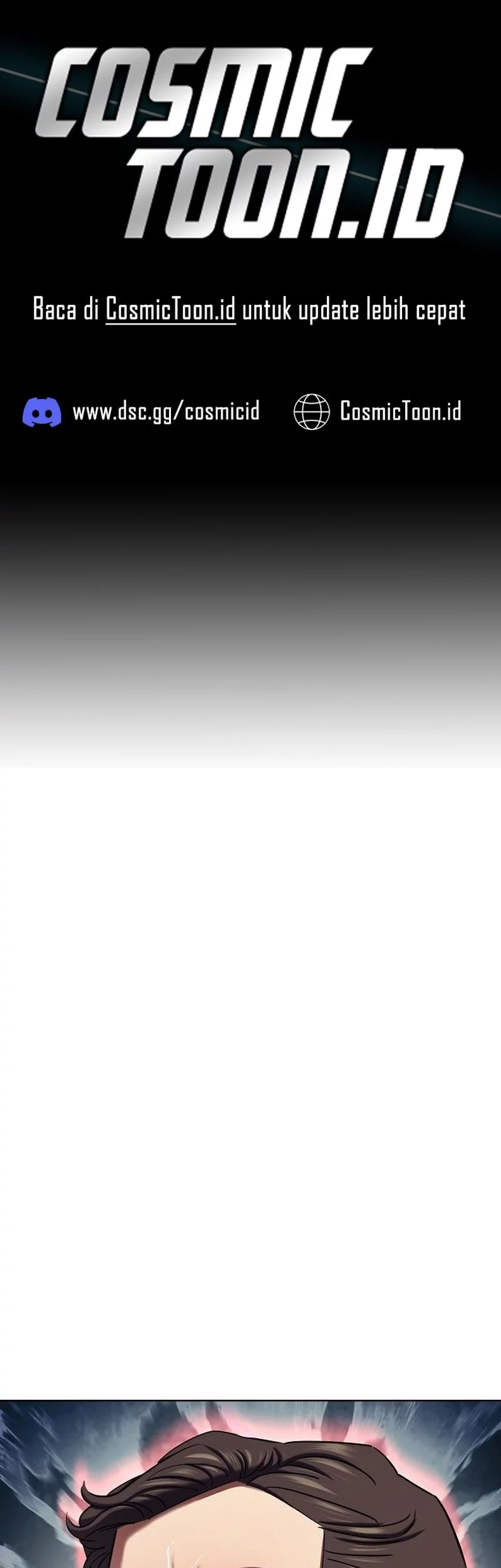 Komik The Youngest Son Of A Rich Family Chapter 171 gambar nomor 1