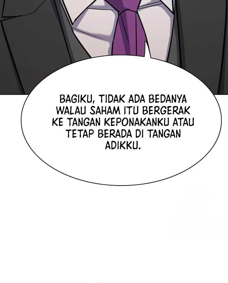 The Youngest Son Of A Rich Family Chapter 172 Gambar 23