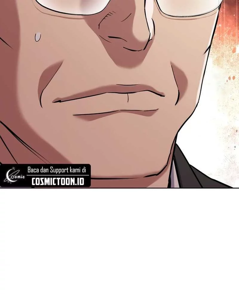 The Youngest Son Of A Rich Family Chapter 172 Gambar 29