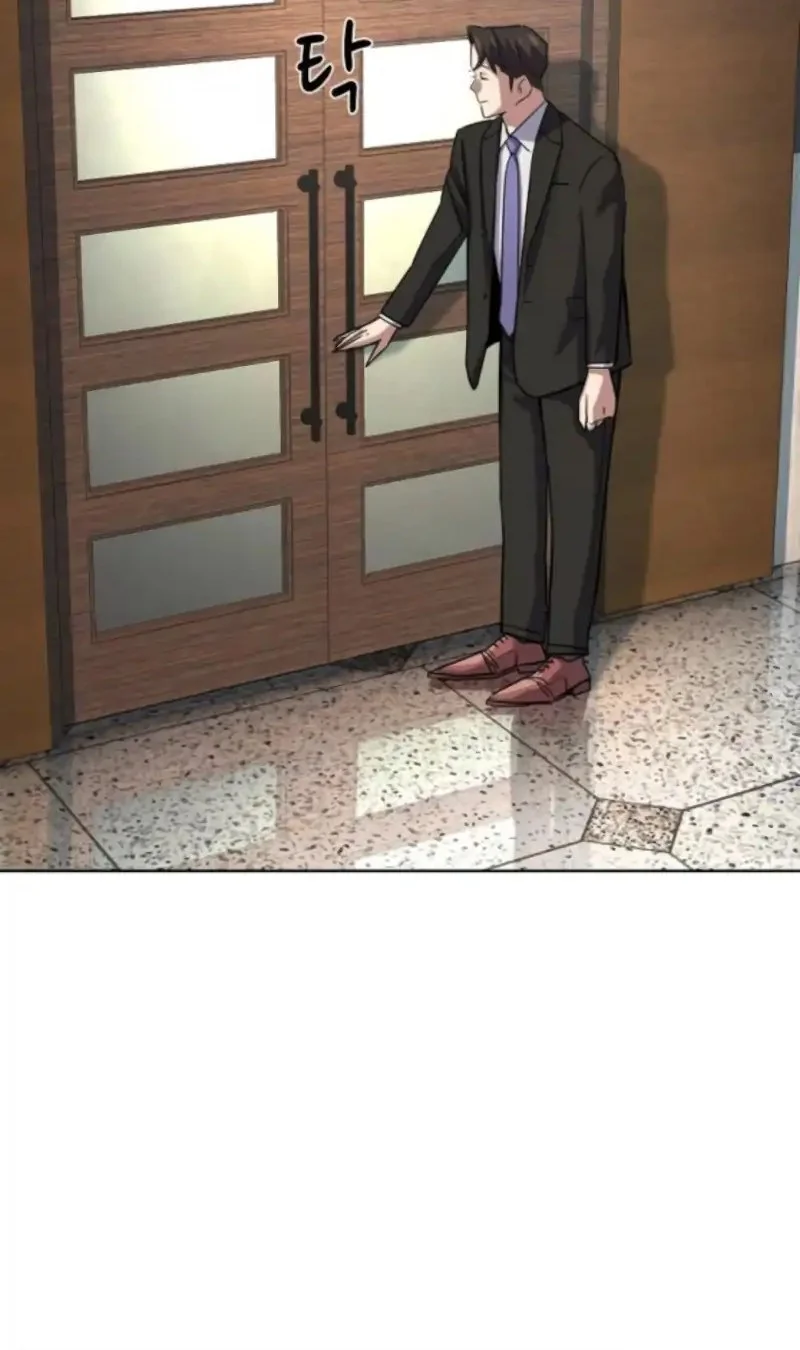 The Youngest Son Of A Rich Family Chapter 174 Gambar 38