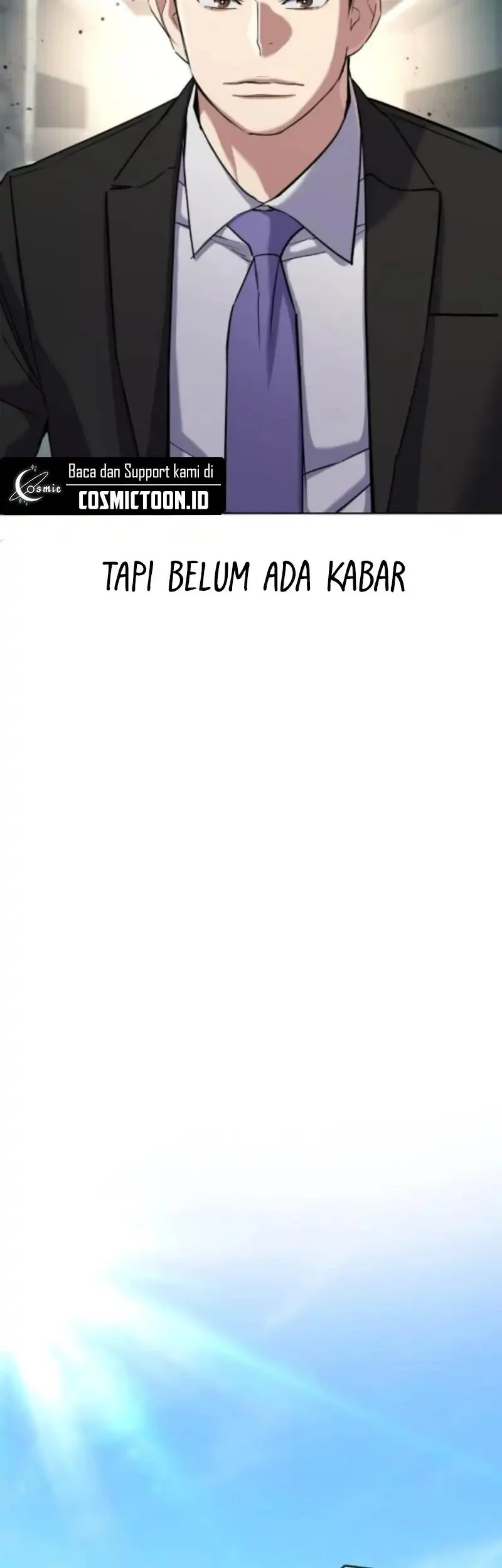 The Youngest Son Of A Rich Family Chapter 174 Gambar 40