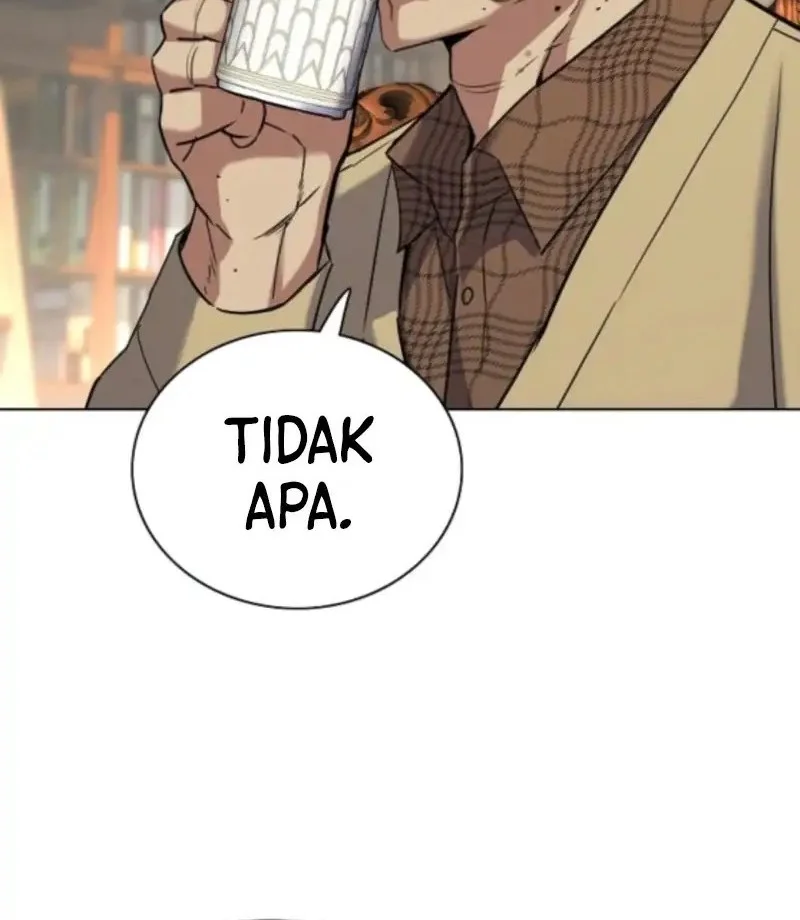 The Youngest Son Of A Rich Family Chapter 174 Gambar 46