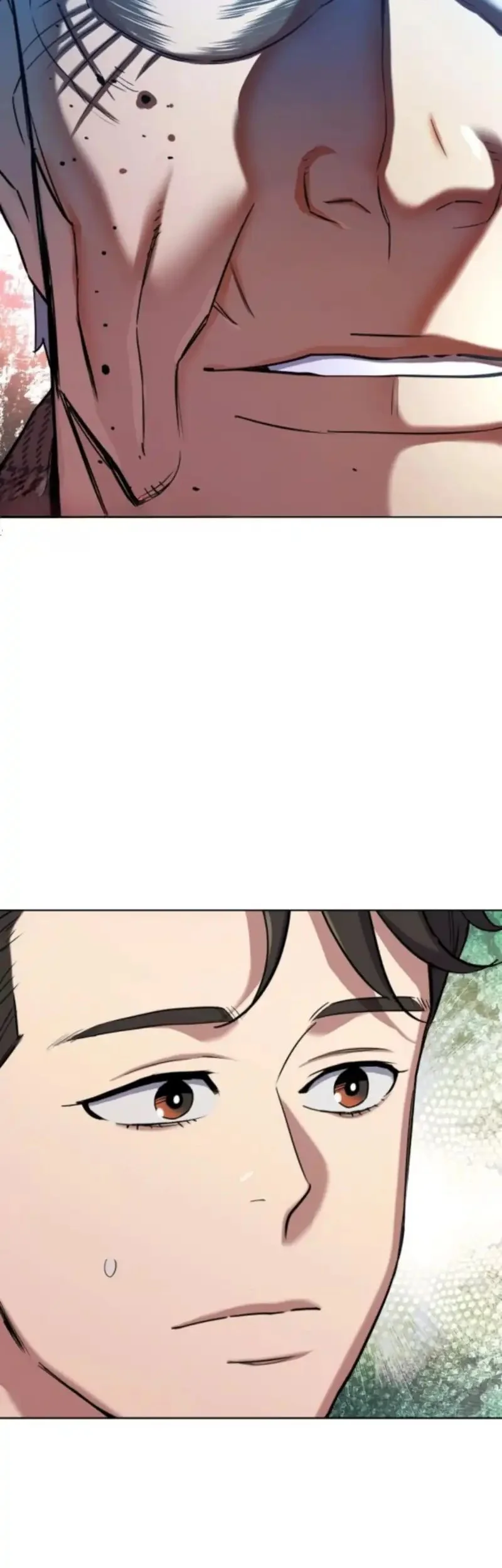 The Youngest Son Of A Rich Family Chapter 174 Gambar 49