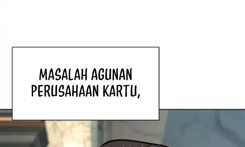 The Youngest Son Of A Rich Family Chapter 174 Gambar 61