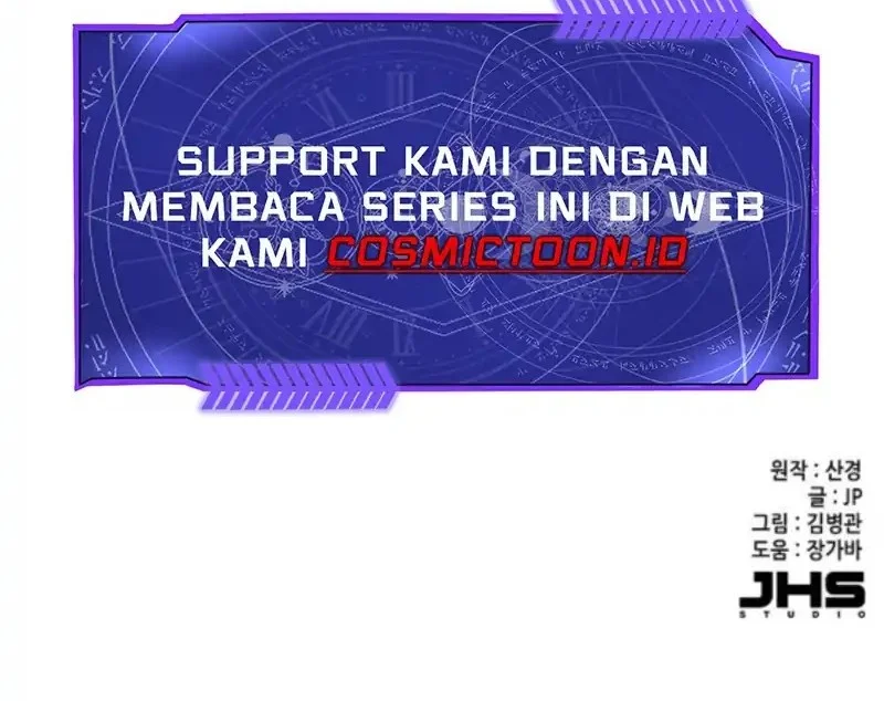 The Youngest Son Of A Rich Family Chapter 174 Gambar 71