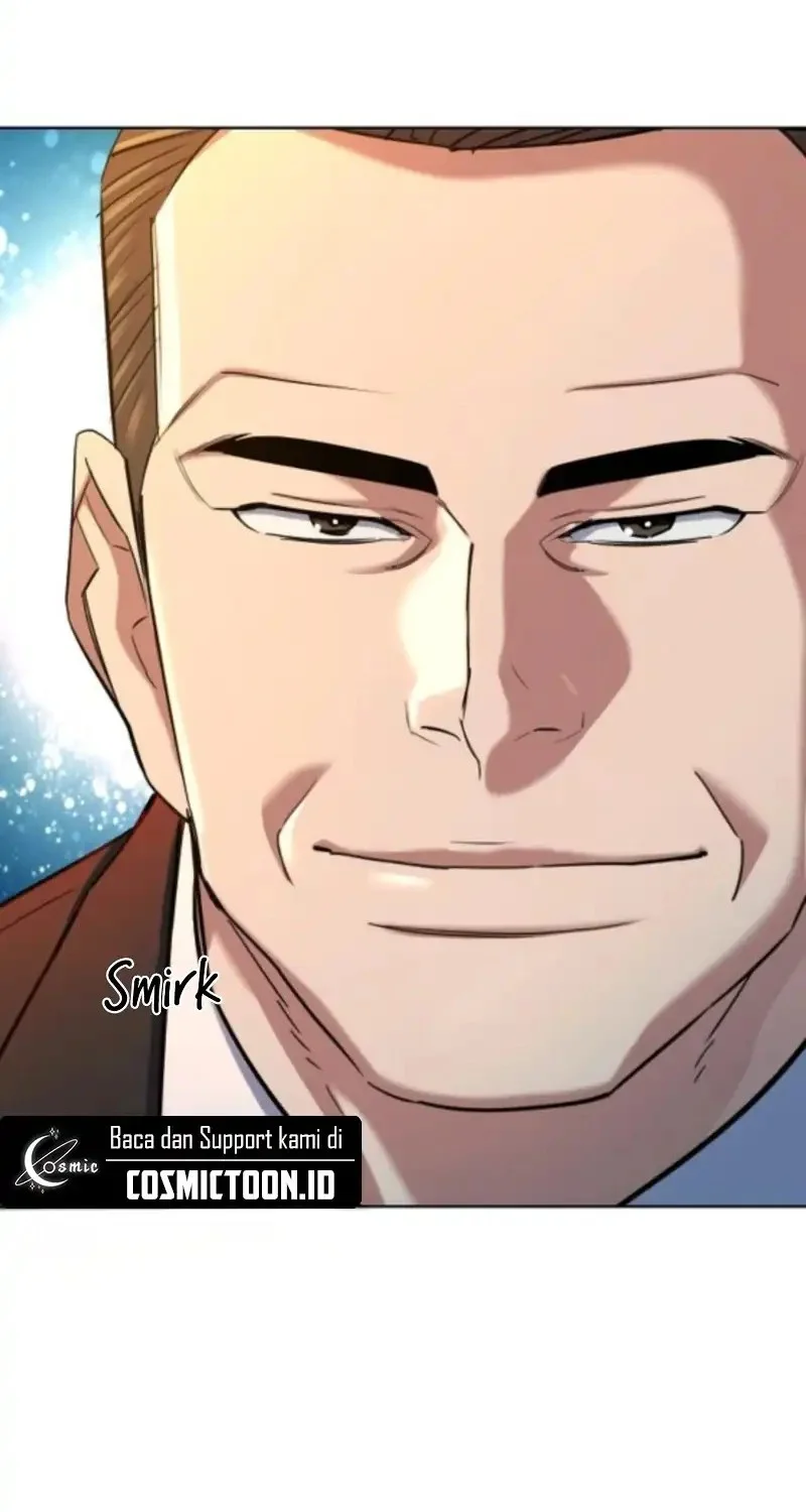 The Youngest Son Of A Rich Family Chapter 174 Gambar 19