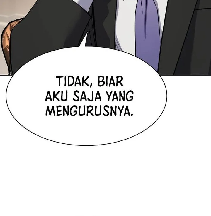 The Youngest Son Of A Rich Family Chapter 175 Gambar 19