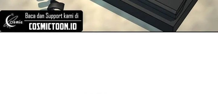 The Youngest Son Of A Rich Family Chapter 175 Gambar 21