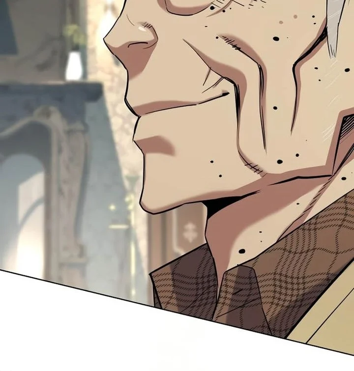 The Youngest Son Of A Rich Family Chapter 175 Gambar 25