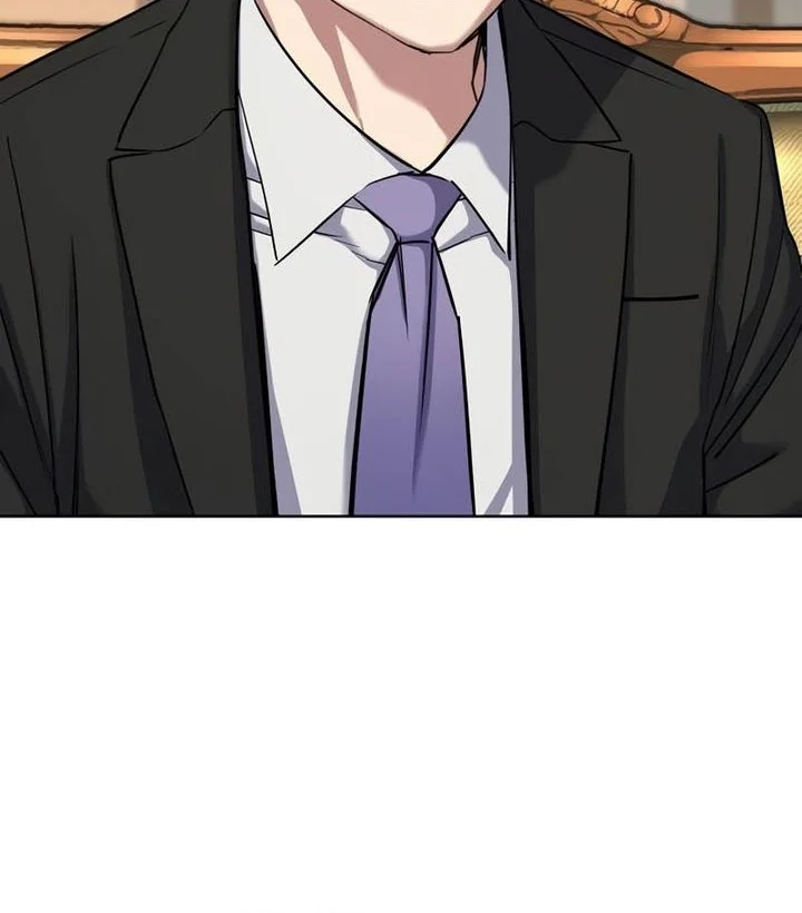 The Youngest Son Of A Rich Family Chapter 175 Gambar 27