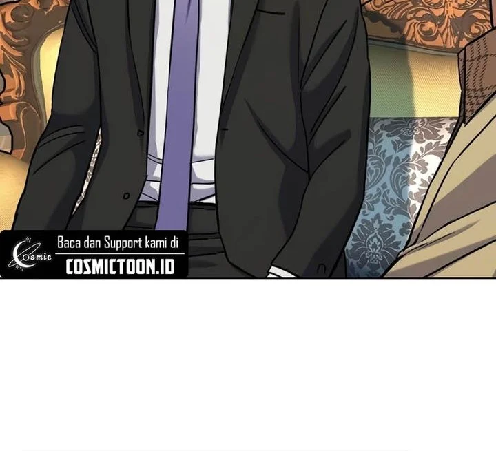 The Youngest Son Of A Rich Family Chapter 175 Gambar 29