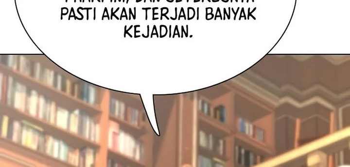 The Youngest Son Of A Rich Family Chapter 175 Gambar 31