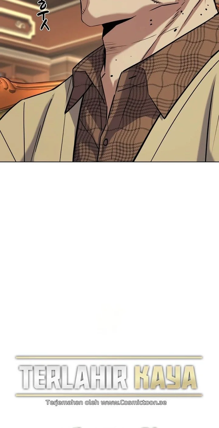 The Youngest Son Of A Rich Family Chapter 175 Gambar 33