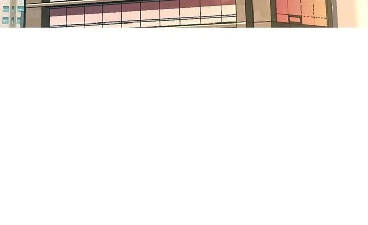 The Youngest Son Of A Rich Family Chapter 175 Gambar 35