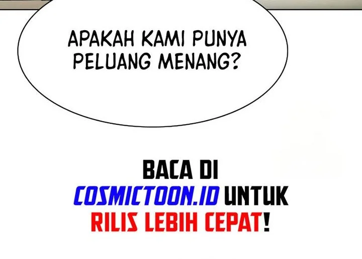 The Youngest Son Of A Rich Family Chapter 175 Gambar 41