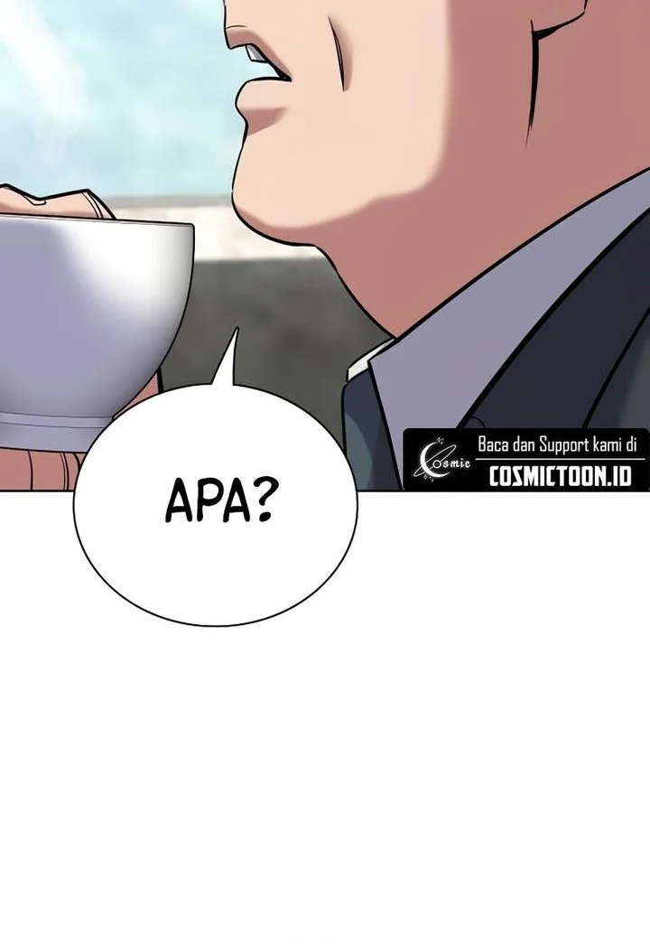 The Youngest Son Of A Rich Family Chapter 175 Gambar 45