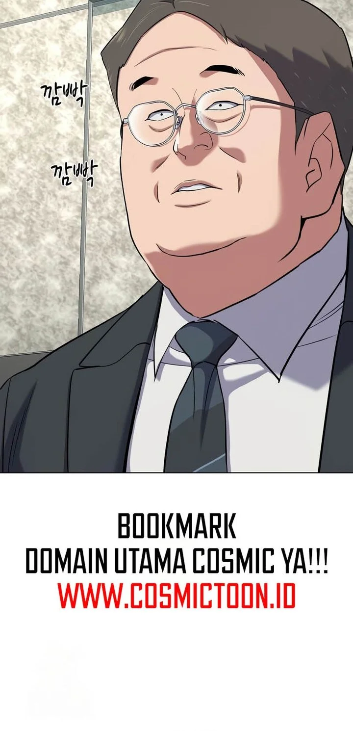 The Youngest Son Of A Rich Family Chapter 175 Gambar 48