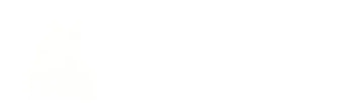 The Youngest Son Of A Rich Family Chapter 175 Gambar 58