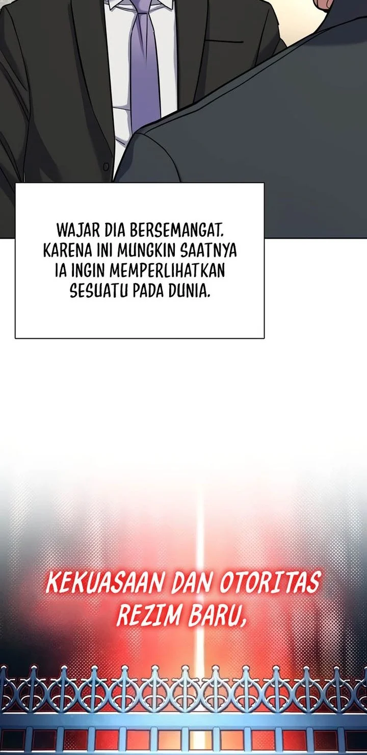 The Youngest Son Of A Rich Family Chapter 175 Gambar 60