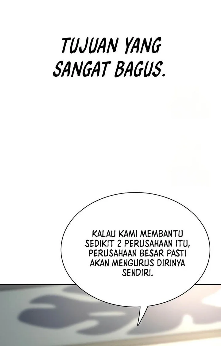 The Youngest Son Of A Rich Family Chapter 175 Gambar 62