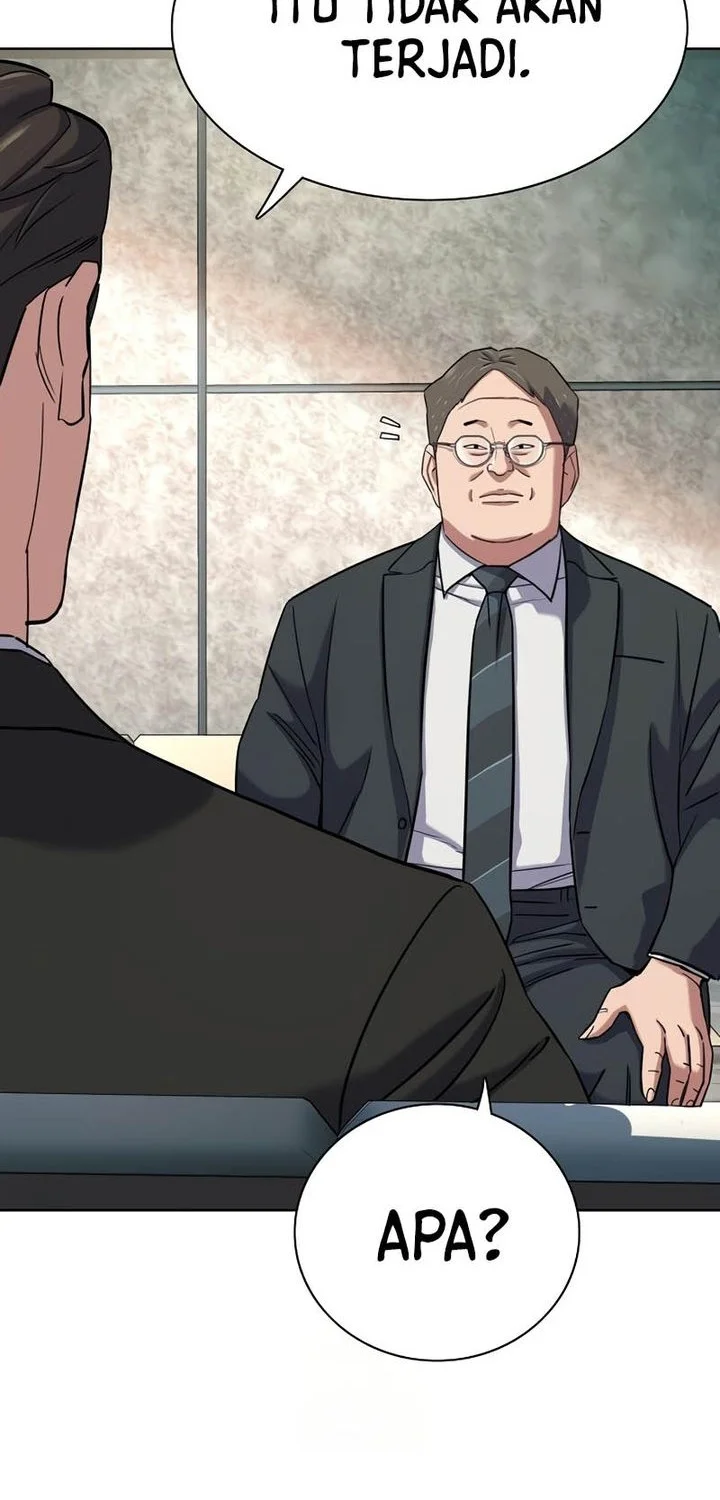 The Youngest Son Of A Rich Family Chapter 175 Gambar 68