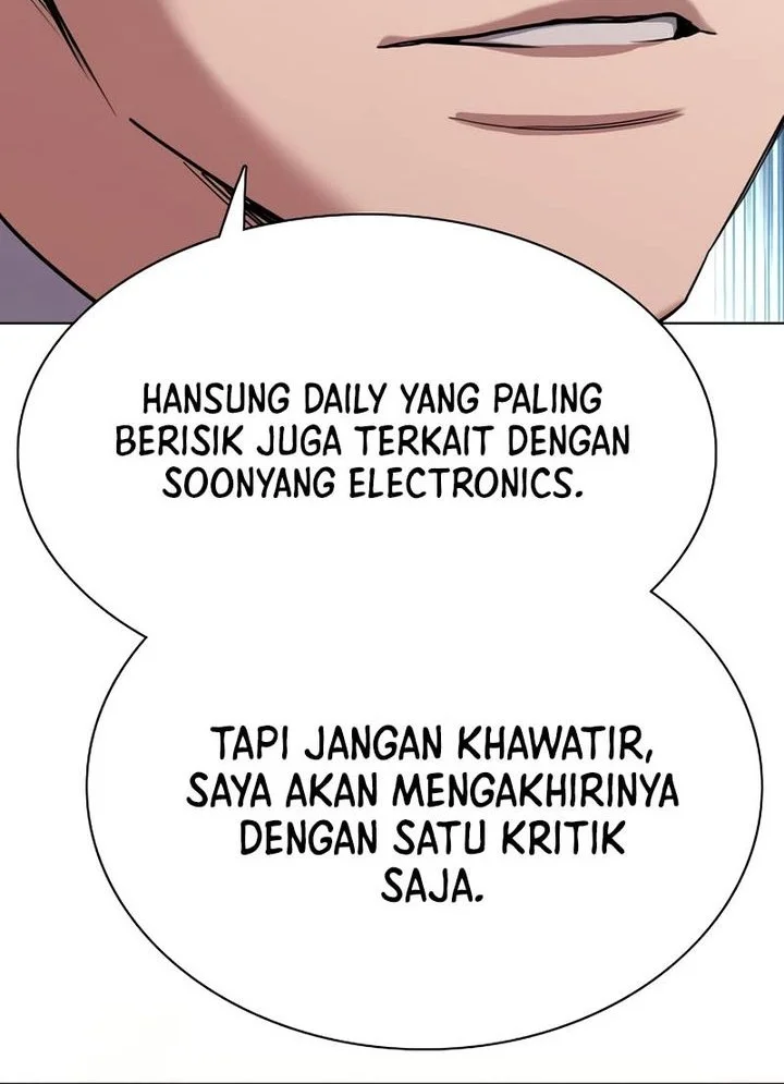 The Youngest Son Of A Rich Family Chapter 175 Gambar 72