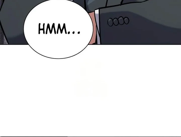 The Youngest Son Of A Rich Family Chapter 175 Gambar 74