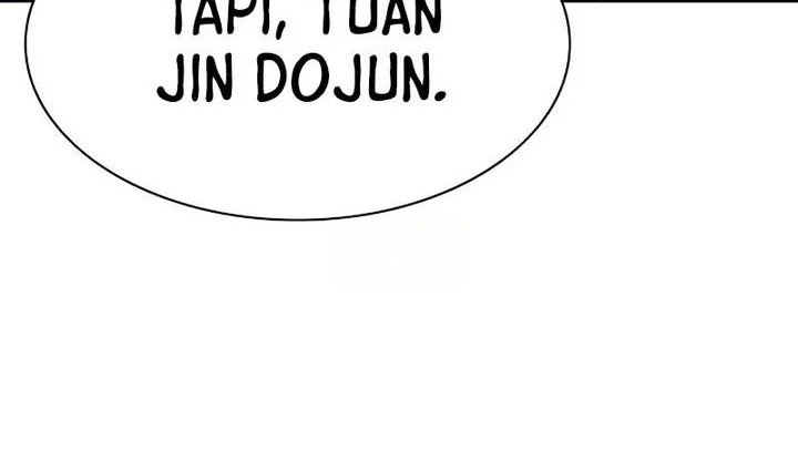 The Youngest Son Of A Rich Family Chapter 175 Gambar 76