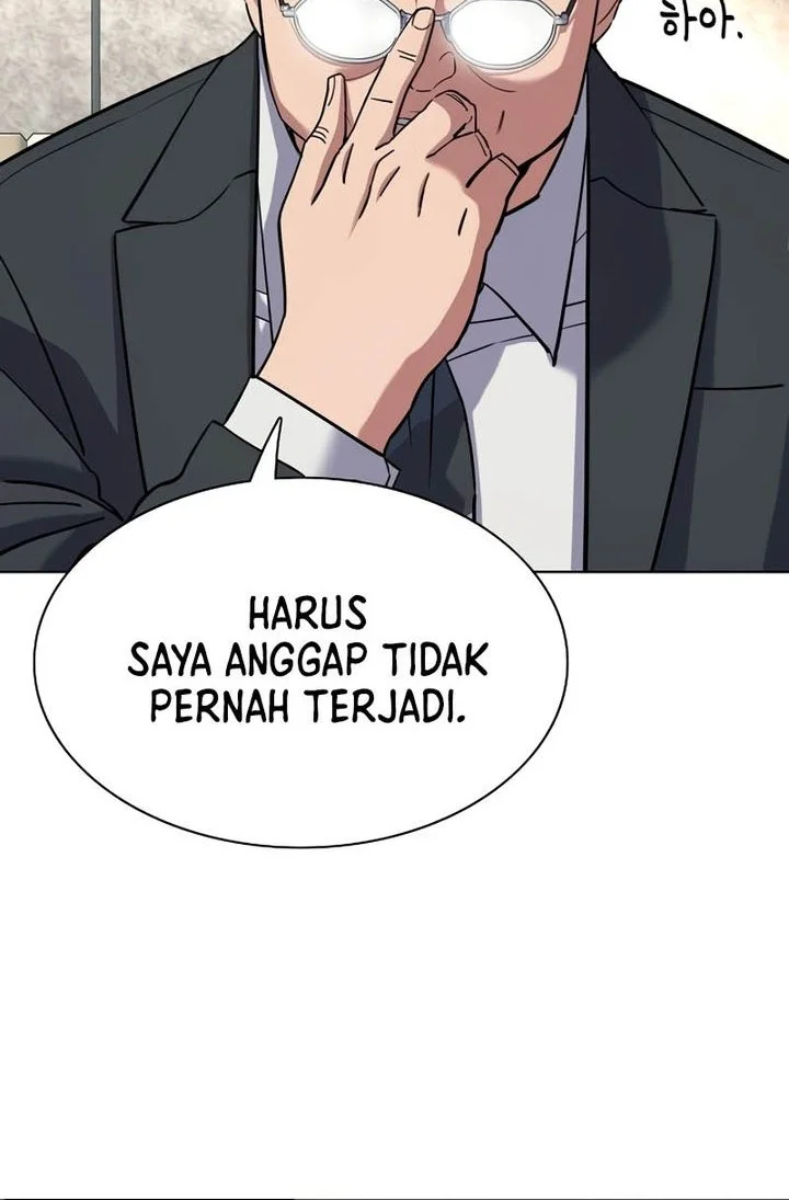 The Youngest Son Of A Rich Family Chapter 175 Gambar 81