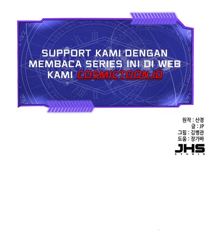 The Youngest Son Of A Rich Family Chapter 175 Gambar 87