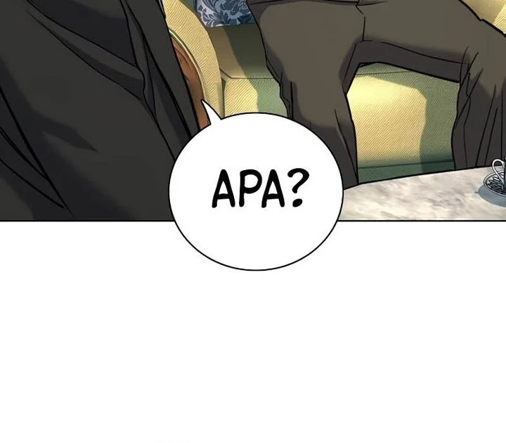 The Youngest Son Of A Rich Family Chapter 175 Gambar 13