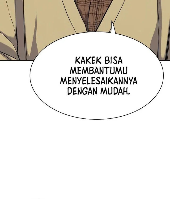 The Youngest Son Of A Rich Family Chapter 175 Gambar 15