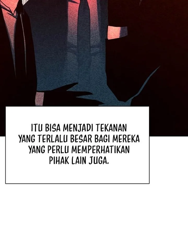 The Youngest Son Of A Rich Family Chapter 175 Gambar 17