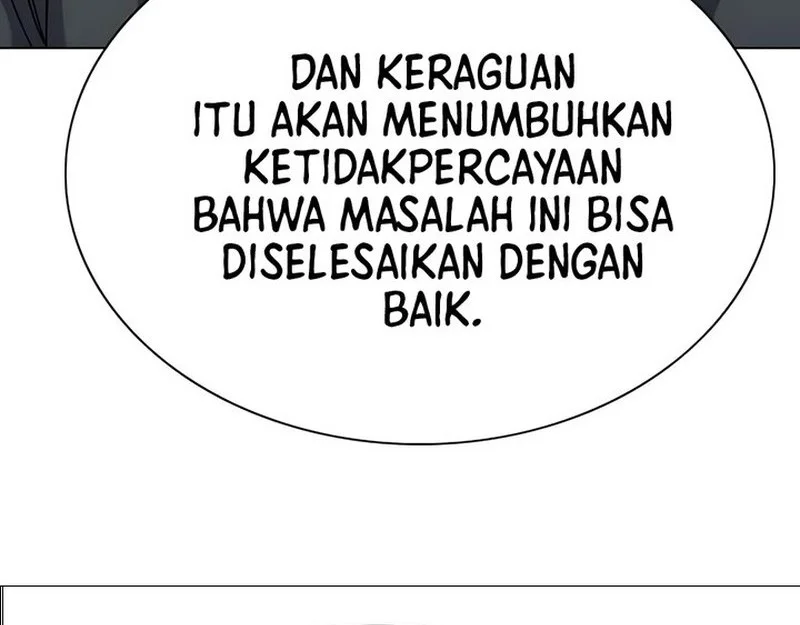 The Youngest Son Of A Rich Family Chapter 176 Gambar 38