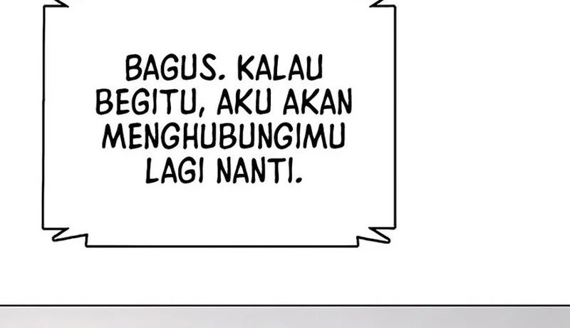 The Youngest Son Of A Rich Family Chapter 176 Gambar 61