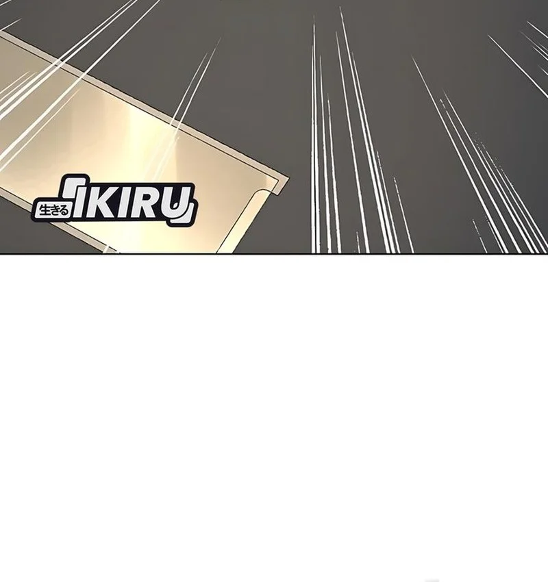 The Youngest Son Of A Rich Family Chapter 176 Gambar 85