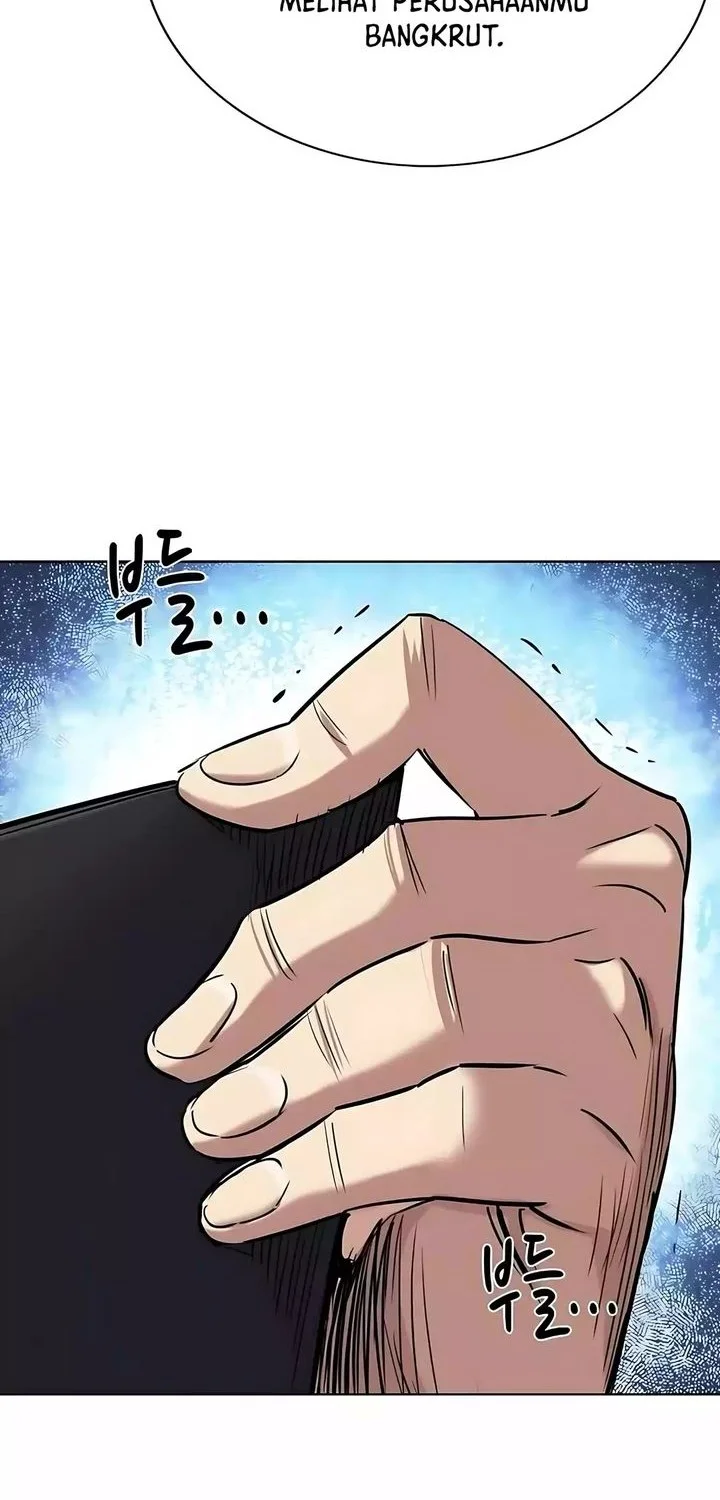 The Youngest Son Of A Rich Family Chapter 177 Gambar 28